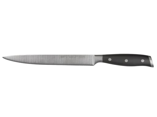 Fileermes 17 cm - Diamant Sabatier